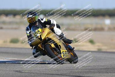 media/Oct-06-2025-2WTD (Mon) [[90522c3a0b]]/A Group/10am (Sweeper)/